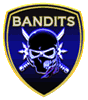 Bandits