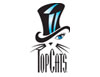 Top Cats