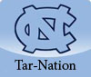 Tar-Nation