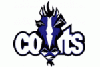 Carolina Colts
