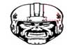 Buffalo Bullies