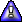 Information