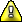 Warning